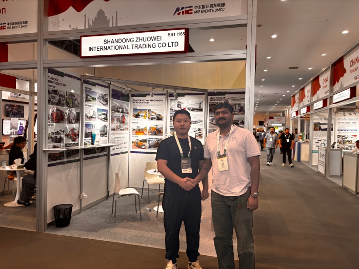 big 5 global exhibition big 5 global exhibition