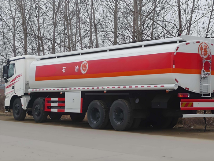 beiben truck beiben truck