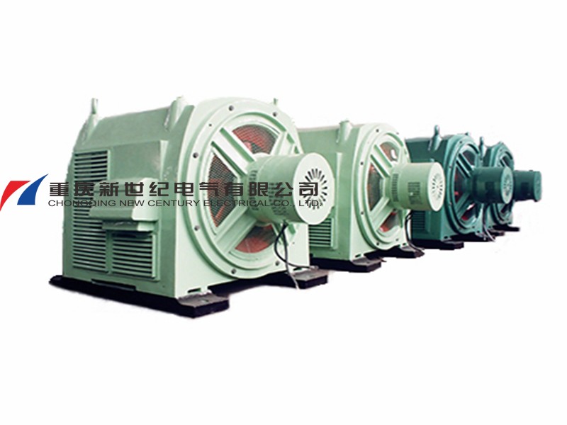 Hydro generator Manufacturers, Hydro generator Factory, Supply Hydro generator