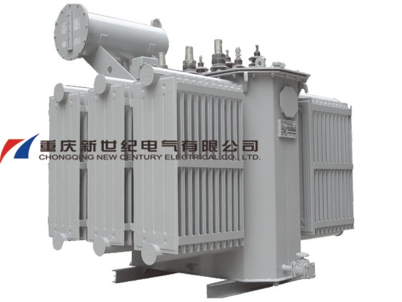 Transformer for hydropower plant Manufacturers, Transformer for hydropower plant Factory, Supply Transformer for hydropower plant