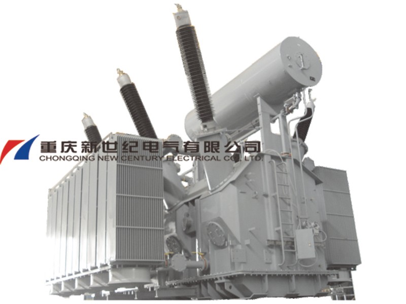 Transformer in substation Manufacturers, Transformer in substation Factory, Supply Transformer in substation