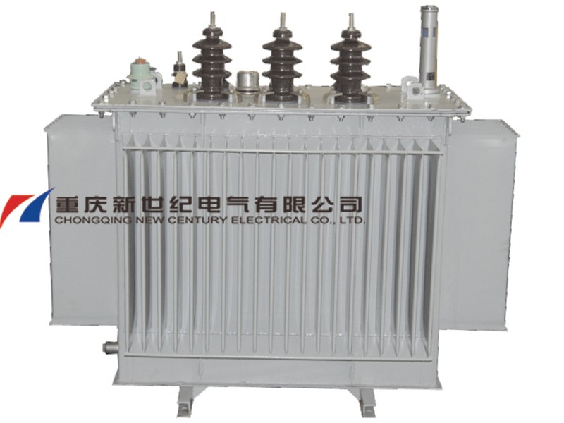 Transformer in substation Manufacturers, Transformer in substation Factory, Supply Transformer in substation