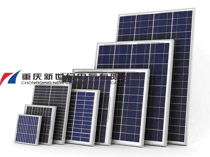 Solar photovoltaic module Manufacturers, Solar photovoltaic module Factory, Supply Solar photovoltaic module
