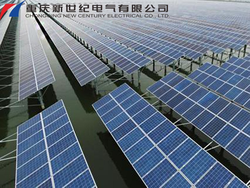 Solar photovoltaic module Manufacturers, Solar photovoltaic module Factory, Supply Solar photovoltaic module