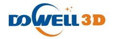 ลั่วหยาง Dowell Electronics Technology Co., Ltd