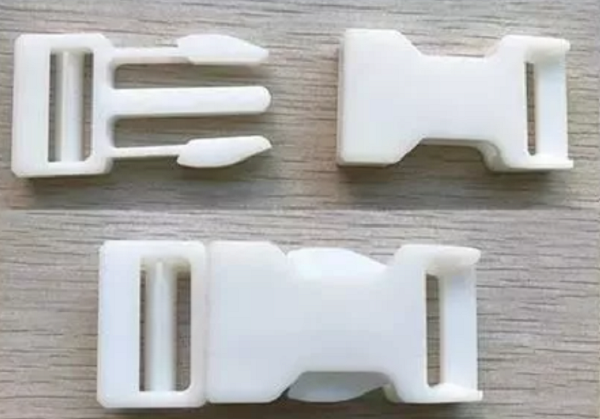 Stampante 3D SLA