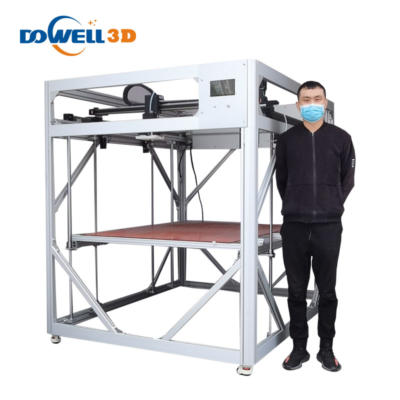 Membeli Dowell 3d Pencetak 3D skala besar saiz besar 1200*2000*1600mm 2.0mm muncung Mesin cetak 3d,Dowell 3d Pencetak 3D skala besar saiz besar 1200*2000*1600mm 2.0mm muncung Mesin cetak 3d Harga,Dowell 3d Pencetak 3D skala besar saiz besar 1200*2000*1600mm 2.0mm muncung Mesin cetak 3d Jenama,Dowell 3d Pencetak 3D skala besar saiz besar 1200*2000*1600mm 2.0mm muncung Mesin cetak 3d  Pengeluar,Dowell 3d Pencetak 3D skala besar saiz besar 1200*2000*1600mm 2.0mm muncung Mesin cetak 3d Petikan,Dowell 3d Pencetak 3D skala besar saiz besar 1200*2000*1600mm 2.0mm muncung Mesin cetak 3d syarikat,