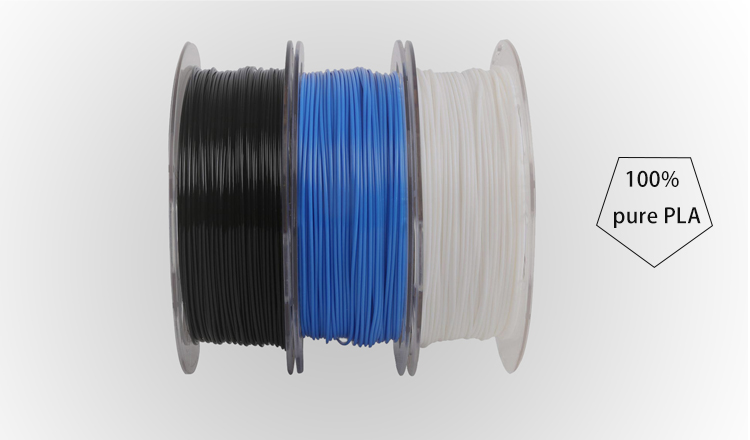 3d printer filament