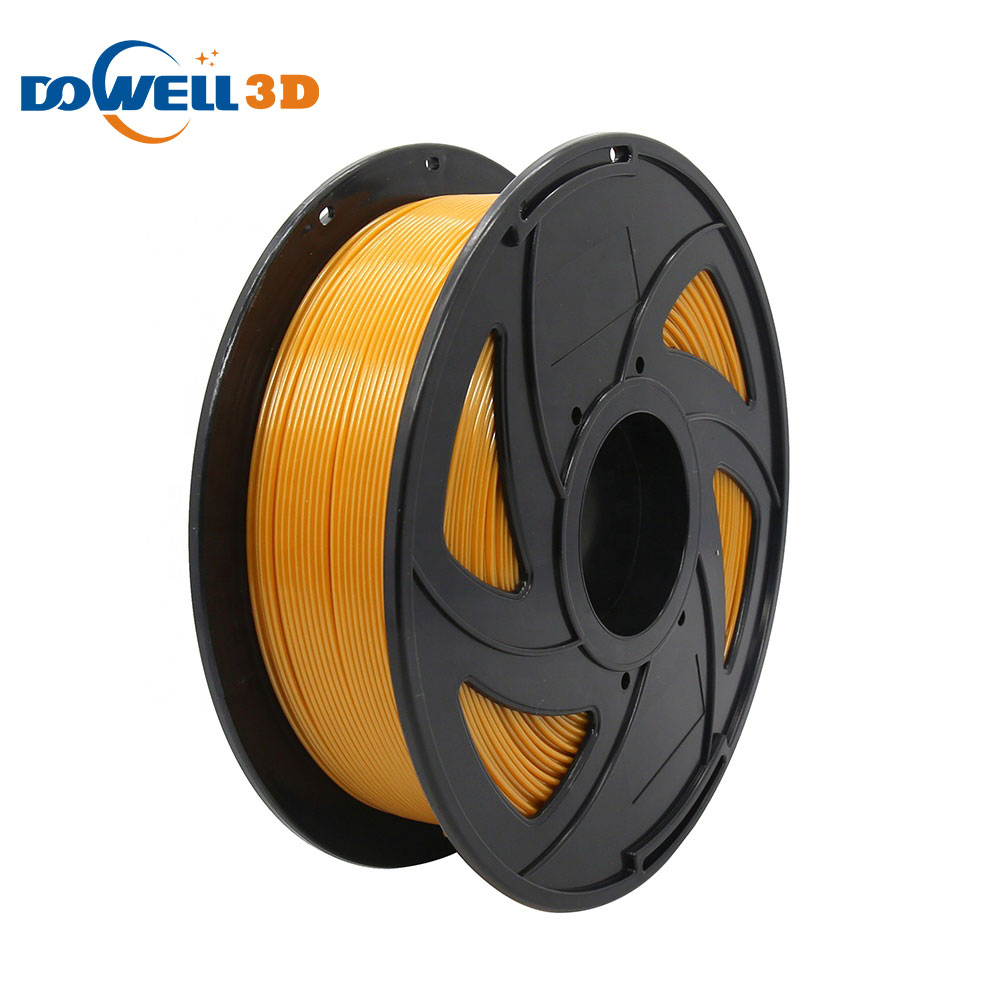 Supply Best quality 3d printer plastic filament pla 1.75mm for 3d