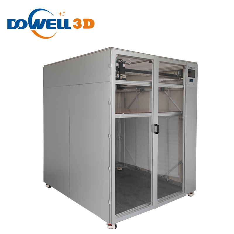 Comprar Nova máquina de impressora 3D Tamanho de impressão grande Preço barato Impressora 3D Custo Impresora Máquina de impressão 3D,Nova máquina de impressora 3D Tamanho de impressão grande Preço barato Impressora 3D Custo Impresora Máquina de impressão 3D Preço,Nova máquina de impressora 3D Tamanho de impressão grande Preço barato Impressora 3D Custo Impresora Máquina de impressão 3D   Marcas,Nova máquina de impressora 3D Tamanho de impressão grande Preço barato Impressora 3D Custo Impresora Máquina de impressão 3D Fabricante,Nova máquina de impressora 3D Tamanho de impressão grande Preço barato Impressora 3D Custo Impresora Máquina de impressão 3D Mercado,Nova máquina de impressora 3D Tamanho de impressão grande Preço barato Impressora 3D Custo Impresora Máquina de impressão 3D Companhia,