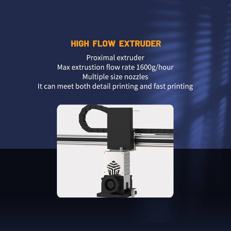 Kaufen High-Flow-Extruder 3D-Drucker mit großem Druckformat von Dowell 3D;High-Flow-Extruder 3D-Drucker mit großem Druckformat von Dowell 3D Preis;High-Flow-Extruder 3D-Drucker mit großem Druckformat von Dowell 3D Marken;High-Flow-Extruder 3D-Drucker mit großem Druckformat von Dowell 3D Hersteller;High-Flow-Extruder 3D-Drucker mit großem Druckformat von Dowell 3D Zitat;High-Flow-Extruder 3D-Drucker mit großem Druckformat von Dowell 3D Unternehmen