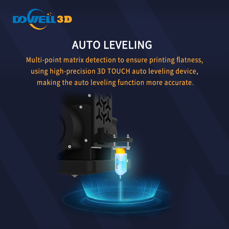 Acquista Stampante 3D per estrusore ad alto flusso di grandi dimensioni di stampa di Dowell 3D,Stampante 3D per estrusore ad alto flusso di grandi dimensioni di stampa di Dowell 3D prezzi,Stampante 3D per estrusore ad alto flusso di grandi dimensioni di stampa di Dowell 3D marche,Stampante 3D per estrusore ad alto flusso di grandi dimensioni di stampa di Dowell 3D Produttori,Stampante 3D per estrusore ad alto flusso di grandi dimensioni di stampa di Dowell 3D Citazioni,Stampante 3D per estrusore ad alto flusso di grandi dimensioni di stampa di Dowell 3D  l'azienda,