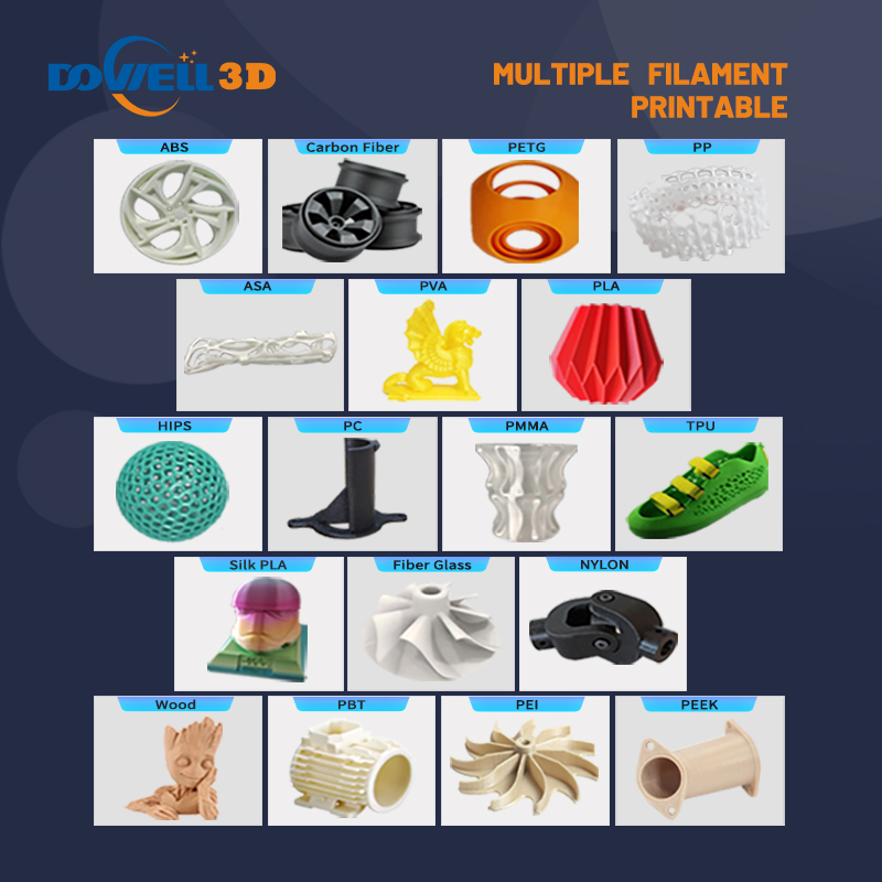 Comprar grande máquina de impressora 3d com sistema de extrusão de alta taxa de fluxo,grande máquina de impressora 3d com sistema de extrusão de alta taxa de fluxo Preço,grande máquina de impressora 3d com sistema de extrusão de alta taxa de fluxo   Marcas,grande máquina de impressora 3d com sistema de extrusão de alta taxa de fluxo Fabricante,grande máquina de impressora 3d com sistema de extrusão de alta taxa de fluxo Mercado,grande máquina de impressora 3d com sistema de extrusão de alta taxa de fluxo Companhia,