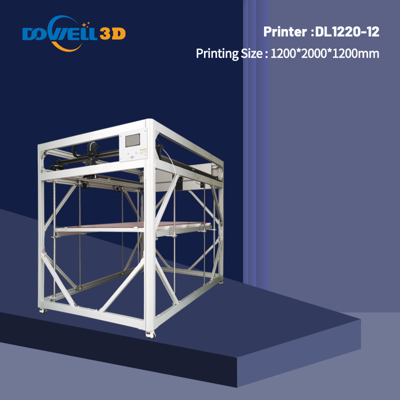 Cumpărați Imprimantă 3d Dowell 3d de dimensiuni mari pentru imprimare 3d de prototipare rapidă,Imprimantă 3d Dowell 3d de dimensiuni mari pentru imprimare 3d de prototipare rapidă Preț,Imprimantă 3d Dowell 3d de dimensiuni mari pentru imprimare 3d de prototipare rapidă Marci,Imprimantă 3d Dowell 3d de dimensiuni mari pentru imprimare 3d de prototipare rapidă Producător,Imprimantă 3d Dowell 3d de dimensiuni mari pentru imprimare 3d de prototipare rapidă Citate,Imprimantă 3d Dowell 3d de dimensiuni mari pentru imprimare 3d de prototipare rapidă Companie