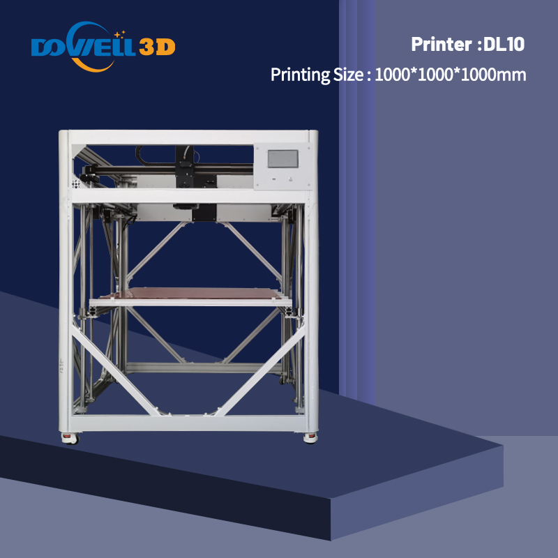 Kaufen Dowell heißer Verkauf 3D-Drucker im großen Maßstab 1200 * 1200 * 1600 mm Kohlefaser FDM 3D-Drucker;Dowell heißer Verkauf 3D-Drucker im großen Maßstab 1200 * 1200 * 1600 mm Kohlefaser FDM 3D-Drucker Preis;Dowell heißer Verkauf 3D-Drucker im großen Maßstab 1200 * 1200 * 1600 mm Kohlefaser FDM 3D-Drucker Marken;Dowell heißer Verkauf 3D-Drucker im großen Maßstab 1200 * 1200 * 1600 mm Kohlefaser FDM 3D-Drucker Hersteller;Dowell heißer Verkauf 3D-Drucker im großen Maßstab 1200 * 1200 * 1600 mm Kohlefaser FDM 3D-Drucker Zitat;Dowell heißer Verkauf 3D-Drucker im großen Maßstab 1200 * 1200 * 1600 mm Kohlefaser FDM 3D-Drucker Unternehmen