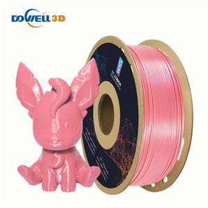 1 kg pla 1.75/2.85mm materiais de filamento de impressão 3d plástico pla importado