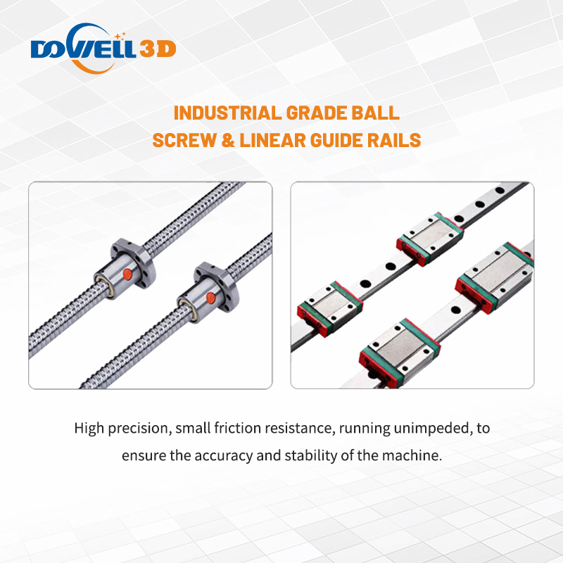 Cumpărați Imprimantă 3d Dowell 3d la scară largă precisă 1000*1000*1000mm FDM pentru prototipare rapidă,Imprimantă 3d Dowell 3d la scară largă precisă 1000*1000*1000mm FDM pentru prototipare rapidă Preț,Imprimantă 3d Dowell 3d la scară largă precisă 1000*1000*1000mm FDM pentru prototipare rapidă Marci,Imprimantă 3d Dowell 3d la scară largă precisă 1000*1000*1000mm FDM pentru prototipare rapidă Producător,Imprimantă 3d Dowell 3d la scară largă precisă 1000*1000*1000mm FDM pentru prototipare rapidă Citate,Imprimantă 3d Dowell 3d la scară largă precisă 1000*1000*1000mm FDM pentru prototipare rapidă Companie