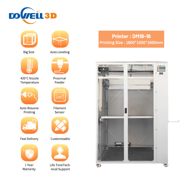 Comprar Nueva impresora 3d de buena calidad, impresora 3d de tamaño de impresión grande de grado industrial, Nueva impresora 3d de buena calidad, impresora 3d de tamaño de impresión grande de grado industrial Precios, Nueva impresora 3d de buena calidad, impresora 3d de tamaño de impresión grande de grado industrial Marcas, Nueva impresora 3d de buena calidad, impresora 3d de tamaño de impresión grande de grado industrial Fabricante, Nueva impresora 3d de buena calidad, impresora 3d de tamaño de impresión grande de grado industrial Citas, Nueva impresora 3d de buena calidad, impresora 3d de tamaño de impresión grande de grado industrial Empresa.