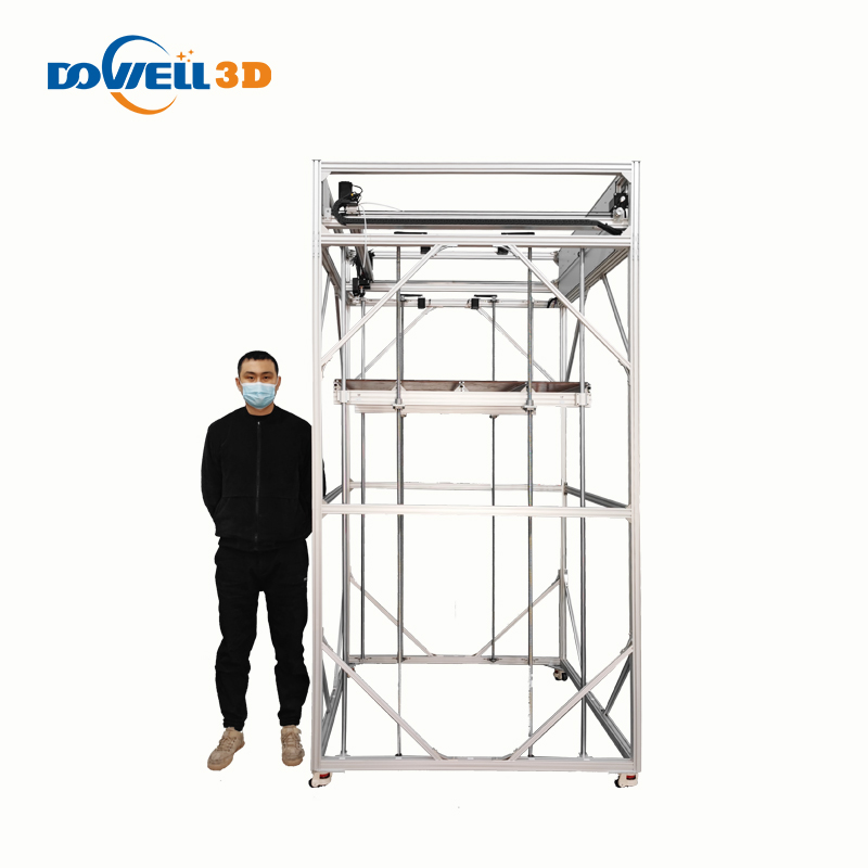 주문 산업용 3d 필라멘트 DM
 시리즈용 잘하다
 대형 2 압출기 탄소 섬유 3D 프린터,산업용 3d 필라멘트 DM
 시리즈용 잘하다
 대형 2 압출기 탄소 섬유 3D 프린터 가격,산업용 3d 필라멘트 DM
 시리즈용 잘하다
 대형 2 압출기 탄소 섬유 3D 프린터 브랜드,산업용 3d 필라멘트 DM
 시리즈용 잘하다
 대형 2 압출기 탄소 섬유 3D 프린터 제조업체,산업용 3d 필라멘트 DM
 시리즈용 잘하다
 대형 2 압출기 탄소 섬유 3D 프린터 인용,산업용 3d 필라멘트 DM
 시리즈용 잘하다
 대형 2 압출기 탄소 섬유 3D 프린터 회사,