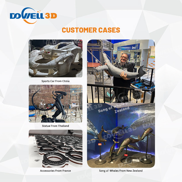 Comprar Impressora 3D FDM de cavilha personalizada de tamanho grande com boa qualidade,Impressora 3D FDM de cavilha personalizada de tamanho grande com boa qualidade Preço,Impressora 3D FDM de cavilha personalizada de tamanho grande com boa qualidade   Marcas,Impressora 3D FDM de cavilha personalizada de tamanho grande com boa qualidade Fabricante,Impressora 3D FDM de cavilha personalizada de tamanho grande com boa qualidade Mercado,Impressora 3D FDM de cavilha personalizada de tamanho grande com boa qualidade Companhia,