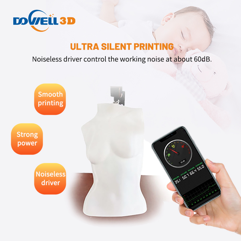 Comprar Impresora Dowell LCD 3D de gran tamaño para impresora industrial, Impresora Dowell LCD 3D de gran tamaño para impresora industrial Precios, Impresora Dowell LCD 3D de gran tamaño para impresora industrial Marcas, Impresora Dowell LCD 3D de gran tamaño para impresora industrial Fabricante, Impresora Dowell LCD 3D de gran tamaño para impresora industrial Citas, Impresora Dowell LCD 3D de gran tamaño para impresora industrial Empresa.