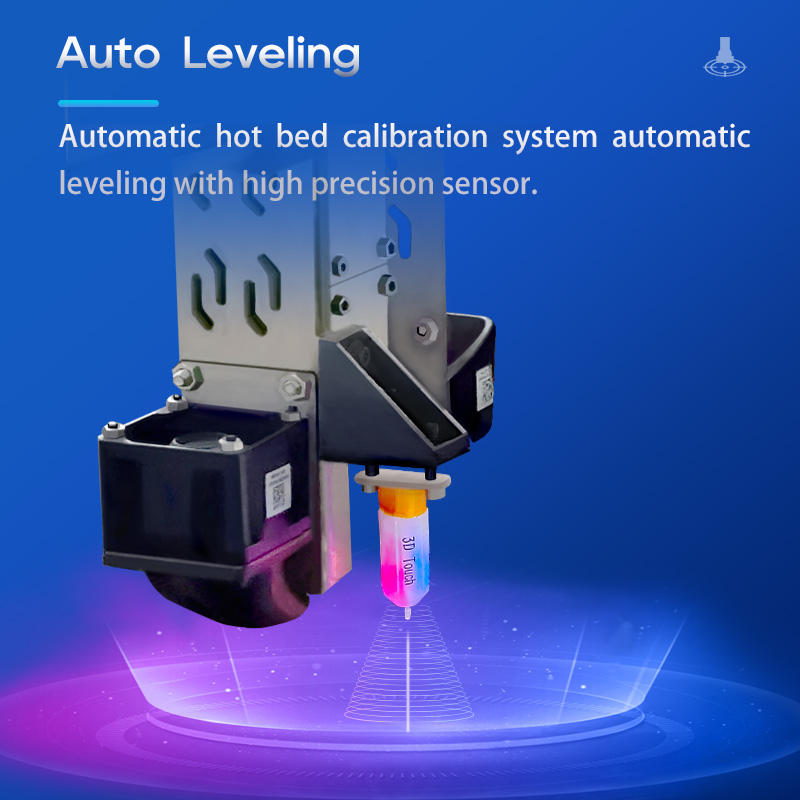 Cumpărați Imprimantă Dowell3D cu mai multe filamente Imprimantă 3D digitală 3D Imprimantă 3D industrială FDM la temperatură ridicată,Imprimantă Dowell3D cu mai multe filamente Imprimantă 3D digitală 3D Imprimantă 3D industrială FDM la temperatură ridicată Preț,Imprimantă Dowell3D cu mai multe filamente Imprimantă 3D digitală 3D Imprimantă 3D industrială FDM la temperatură ridicată Marci,Imprimantă Dowell3D cu mai multe filamente Imprimantă 3D digitală 3D Imprimantă 3D industrială FDM la temperatură ridicată Producător,Imprimantă Dowell3D cu mai multe filamente Imprimantă 3D digitală 3D Imprimantă 3D industrială FDM la temperatură ridicată Citate,Imprimantă Dowell3D cu mai multe filamente Imprimantă 3D digitală 3D Imprimantă 3D industrială FDM la temperatură ridicată Companie