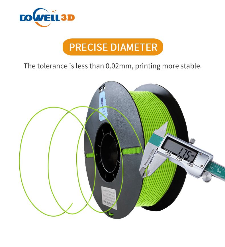 Acheter DOWELL haute résistance ABS fibre de verre usine en gros imprimante 3d matériel de machine 1.75mm 5kg gris ABS GF pla filament d'impression 3d,DOWELL haute résistance ABS fibre de verre usine en gros imprimante 3d matériel de machine 1.75mm 5kg gris ABS GF pla filament d'impression 3d Prix,DOWELL haute résistance ABS fibre de verre usine en gros imprimante 3d matériel de machine 1.75mm 5kg gris ABS GF pla filament d'impression 3d Marques,DOWELL haute résistance ABS fibre de verre usine en gros imprimante 3d matériel de machine 1.75mm 5kg gris ABS GF pla filament d'impression 3d Fabricant,DOWELL haute résistance ABS fibre de verre usine en gros imprimante 3d matériel de machine 1.75mm 5kg gris ABS GF pla filament d'impression 3d Quotes,DOWELL haute résistance ABS fibre de verre usine en gros imprimante 3d matériel de machine 1.75mm 5kg gris ABS GF pla filament d'impression 3d Société,