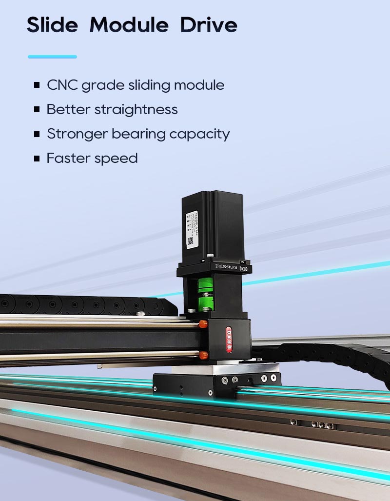 high accuracy 3dprinter design car parts 3d printing