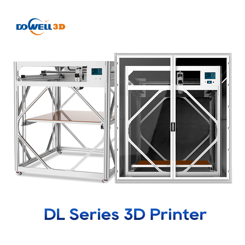 Comprar Impresora 3D 2024, venta directa de fábrica, máquina de impresión Digital de rendimiento confiable para impresora 3d médica de fibra de carbono, Impresora 3D 2024, venta directa de fábrica, máquina de impresión Digital de rendimiento confiable para impresora 3d médica de fibra de carbono Precios, Impresora 3D 2024, venta directa de fábrica, máquina de impresión Digital de rendimiento confiable para impresora 3d médica de fibra de carbono Marcas, Impresora 3D 2024, venta directa de fábrica, máquina de impresión Digital de rendimiento confiable para impresora 3d médica de fibra de carbono Fabricante, Impresora 3D 2024, venta directa de fábrica, máquina de impresión Digital de rendimiento confiable para impresora 3d médica de fibra de carbono Citas, Impresora 3D 2024, venta directa de fábrica, máquina de impresión Digital de rendimiento confiable para impresora 3d médica de fibra de carbono Empresa.