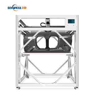 2024 3D-Drucker Fabrik Direktverkauf Zuverlässige Leistung Digitale 3D-Druckmaschine für medizinische 3D-Drucker aus Kohlefaser
