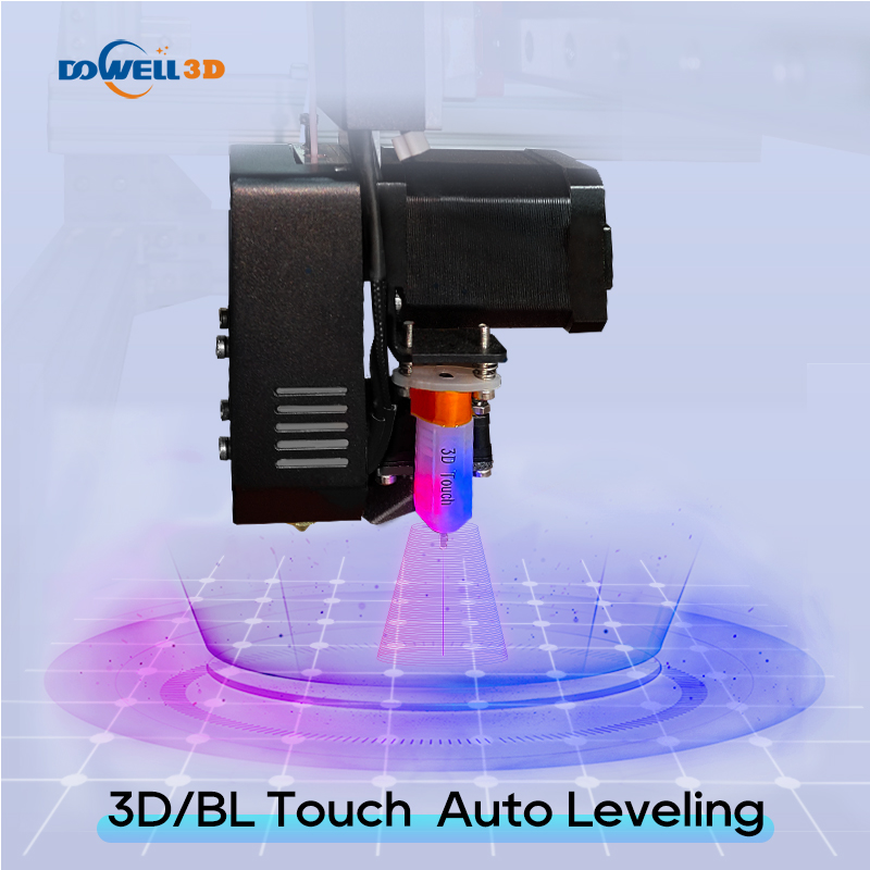 Membeli DOWELL3D besar FDM 1800mm Pencetak 3D Struktur Ketepatan Tinggi Pencetak plastik stampante 3d Saiz Boleh Disesuaikan impresora 3d,DOWELL3D besar FDM 1800mm Pencetak 3D Struktur Ketepatan Tinggi Pencetak plastik stampante 3d Saiz Boleh Disesuaikan impresora 3d Harga,DOWELL3D besar FDM 1800mm Pencetak 3D Struktur Ketepatan Tinggi Pencetak plastik stampante 3d Saiz Boleh Disesuaikan impresora 3d Jenama,DOWELL3D besar FDM 1800mm Pencetak 3D Struktur Ketepatan Tinggi Pencetak plastik stampante 3d Saiz Boleh Disesuaikan impresora 3d  Pengeluar,DOWELL3D besar FDM 1800mm Pencetak 3D Struktur Ketepatan Tinggi Pencetak plastik stampante 3d Saiz Boleh Disesuaikan impresora 3d Petikan,DOWELL3D besar FDM 1800mm Pencetak 3D Struktur Ketepatan Tinggi Pencetak plastik stampante 3d Saiz Boleh Disesuaikan impresora 3d syarikat,