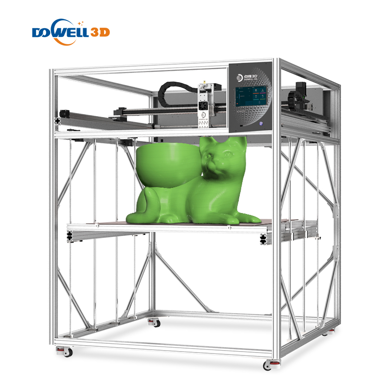 Acquista Stampante 3D industriale Macchina da costruzione FDM ad alta velocità ad alta efficienza energetica di grande formato da 2000 mm per stampante 3D di progettazione ingegneristica,Stampante 3D industriale Macchina da costruzione FDM ad alta velocità ad alta efficienza energetica di grande formato da 2000 mm per stampante 3D di progettazione ingegneristica prezzi,Stampante 3D industriale Macchina da costruzione FDM ad alta velocità ad alta efficienza energetica di grande formato da 2000 mm per stampante 3D di progettazione ingegneristica marche,Stampante 3D industriale Macchina da costruzione FDM ad alta velocità ad alta efficienza energetica di grande formato da 2000 mm per stampante 3D di progettazione ingegneristica Produttori,Stampante 3D industriale Macchina da costruzione FDM ad alta velocità ad alta efficienza energetica di grande formato da 2000 mm per stampante 3D di progettazione ingegneristica Citazioni,Stampante 3D industriale Macchina da costruzione FDM ad alta velocità ad alta efficienza energetica di grande formato da 2000 mm per stampante 3D di progettazione ingegneristica  l'azienda,