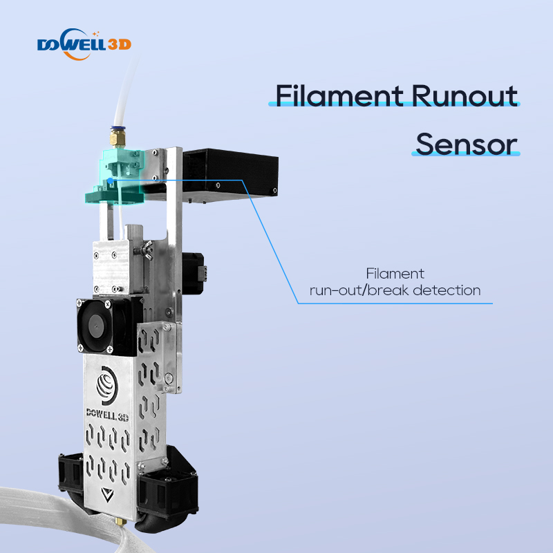 Kaufen FDM Industrial Klipper 3D-Drucker 1600 mm große Hochgeschwindigkeitspräzision für Automotive Rapid Prototyping Haus 3D-Drucker 3D-Druckmaschine;FDM Industrial Klipper 3D-Drucker 1600 mm große Hochgeschwindigkeitspräzision für Automotive Rapid Prototyping Haus 3D-Drucker 3D-Druckmaschine Preis;FDM Industrial Klipper 3D-Drucker 1600 mm große Hochgeschwindigkeitspräzision für Automotive Rapid Prototyping Haus 3D-Drucker 3D-Druckmaschine Marken;FDM Industrial Klipper 3D-Drucker 1600 mm große Hochgeschwindigkeitspräzision für Automotive Rapid Prototyping Haus 3D-Drucker 3D-Druckmaschine Hersteller;FDM Industrial Klipper 3D-Drucker 1600 mm große Hochgeschwindigkeitspräzision für Automotive Rapid Prototyping Haus 3D-Drucker 3D-Druckmaschine Zitat;FDM Industrial Klipper 3D-Drucker 1600 mm große Hochgeschwindigkeitspräzision für Automotive Rapid Prototyping Haus 3D-Drucker 3D-Druckmaschine Unternehmen