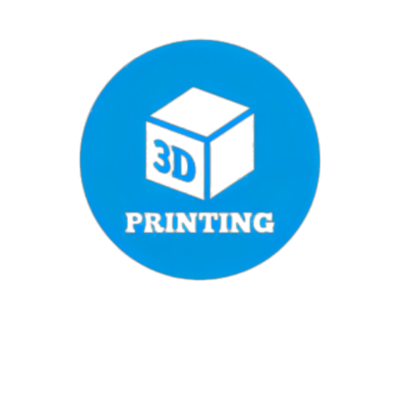 Servicio de impresión 3d