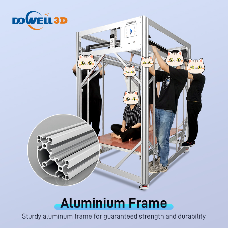 Acquista Prezzo economico 1000*1000*1600mm impresora industriale 3d Cina stampante 3d ad alta velocità di grande formato,Prezzo economico 1000*1000*1600mm impresora industriale 3d Cina stampante 3d ad alta velocità di grande formato prezzi,Prezzo economico 1000*1000*1600mm impresora industriale 3d Cina stampante 3d ad alta velocità di grande formato marche,Prezzo economico 1000*1000*1600mm impresora industriale 3d Cina stampante 3d ad alta velocità di grande formato Produttori,Prezzo economico 1000*1000*1600mm impresora industriale 3d Cina stampante 3d ad alta velocità di grande formato Citazioni,Prezzo economico 1000*1000*1600mm impresora industriale 3d Cina stampante 3d ad alta velocità di grande formato  l'azienda,