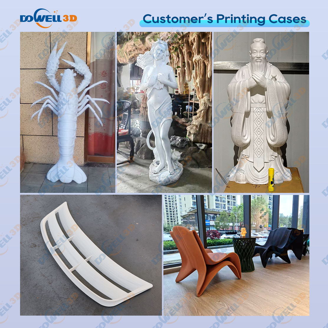 Kaufen Günstiger Preis 1000*1000*1600mm industrieller 3D-Drucker China Hochgeschwindigkeits-3D-Drucker in großer Größe;Günstiger Preis 1000*1000*1600mm industrieller 3D-Drucker China Hochgeschwindigkeits-3D-Drucker in großer Größe Preis;Günstiger Preis 1000*1000*1600mm industrieller 3D-Drucker China Hochgeschwindigkeits-3D-Drucker in großer Größe Marken;Günstiger Preis 1000*1000*1600mm industrieller 3D-Drucker China Hochgeschwindigkeits-3D-Drucker in großer Größe Hersteller;Günstiger Preis 1000*1000*1600mm industrieller 3D-Drucker China Hochgeschwindigkeits-3D-Drucker in großer Größe Zitat;Günstiger Preis 1000*1000*1600mm industrieller 3D-Drucker China Hochgeschwindigkeits-3D-Drucker in großer Größe Unternehmen