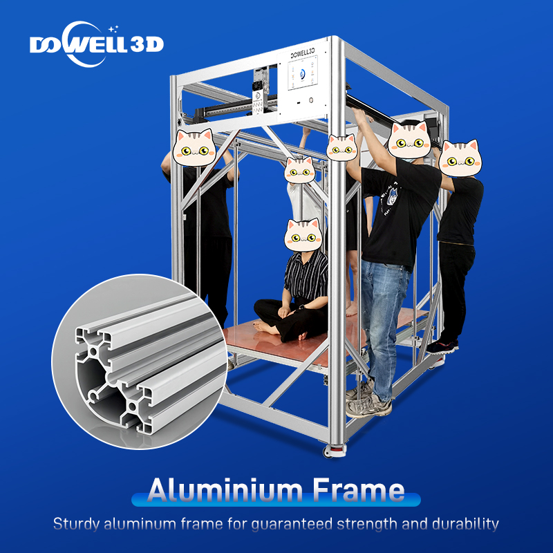 購入大型中国impresora 3d fdm高速3d印刷機pla 3dプリンター,大型中国impresora 3d fdm高速3d印刷機pla 3dプリンター価格,大型中国impresora 3d fdm高速3d印刷機pla 3dプリンターブランド,大型中国impresora 3d fdm高速3d印刷機pla 3dプリンターメーカー,大型中国impresora 3d fdm高速3d印刷機pla 3dプリンター市場,大型中国impresora 3d fdm高速3d印刷機pla 3dプリンター会社