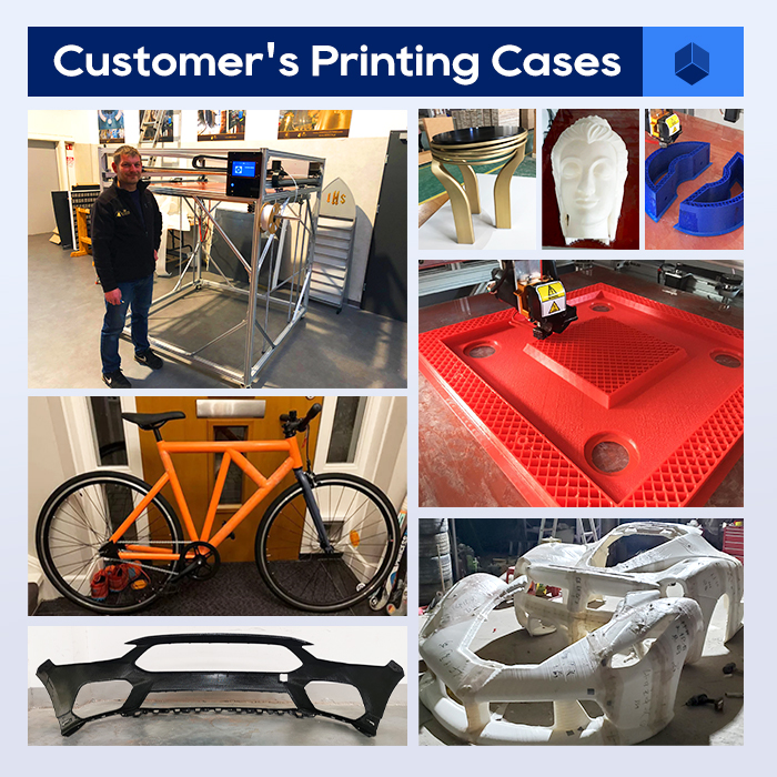 Cumpărați Format mare China impresora 3d fdm fast 3d printing machine pla 3d printer,Format mare China impresora 3d fdm fast 3d printing machine pla 3d printer Preț,Format mare China impresora 3d fdm fast 3d printing machine pla 3d printer Marci,Format mare China impresora 3d fdm fast 3d printing machine pla 3d printer Producător,Format mare China impresora 3d fdm fast 3d printing machine pla 3d printer Citate,Format mare China impresora 3d fdm fast 3d printing machine pla 3d printer Companie