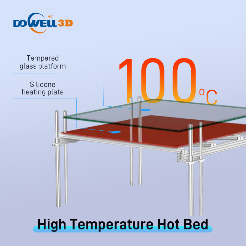 Comprar 1600mm dowell venda quente de alta precisão alta velocidade impressão impressora 3d alta temperatura stampante 3d industrial impressora 3d,1600mm dowell venda quente de alta precisão alta velocidade impressão impressora 3d alta temperatura stampante 3d industrial impressora 3d Preço,1600mm dowell venda quente de alta precisão alta velocidade impressão impressora 3d alta temperatura stampante 3d industrial impressora 3d   Marcas,1600mm dowell venda quente de alta precisão alta velocidade impressão impressora 3d alta temperatura stampante 3d industrial impressora 3d Fabricante,1600mm dowell venda quente de alta precisão alta velocidade impressão impressora 3d alta temperatura stampante 3d industrial impressora 3d Mercado,1600mm dowell venda quente de alta precisão alta velocidade impressão impressora 3d alta temperatura stampante 3d industrial impressora 3d Companhia,