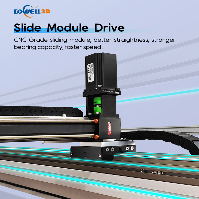 Comprar Impressora 3d China Dowell 1000mm tamanho de impressão grande alta velocidade DH10,Impressora 3d China Dowell 1000mm tamanho de impressão grande alta velocidade DH10 Preço,Impressora 3d China Dowell 1000mm tamanho de impressão grande alta velocidade DH10   Marcas,Impressora 3d China Dowell 1000mm tamanho de impressão grande alta velocidade DH10 Fabricante,Impressora 3d China Dowell 1000mm tamanho de impressão grande alta velocidade DH10 Mercado,Impressora 3d China Dowell 1000mm tamanho de impressão grande alta velocidade DH10 Companhia,