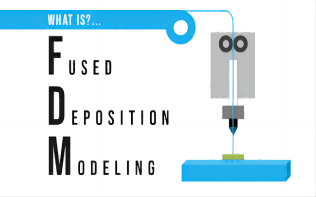 3D 프린팅 가이드: 재료, 유형, 응용 프로그램 및 속성