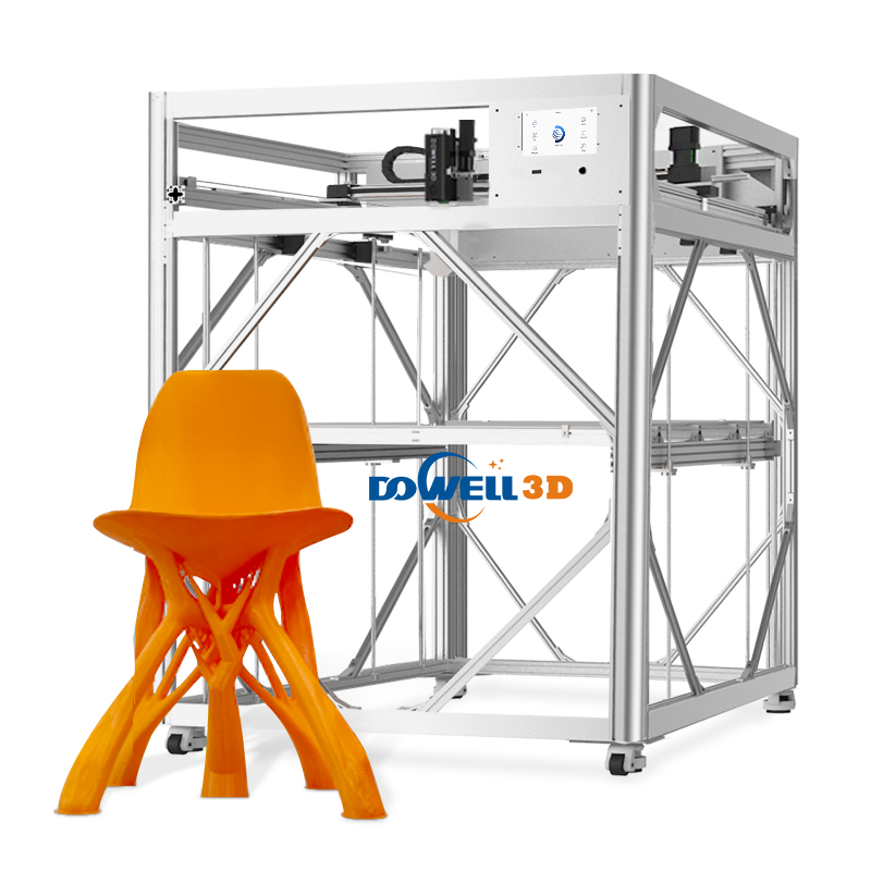 Купете Индустриален FDM 3D принтер с голям обем на изграждане Високоскоростна прецизност 2300 мм imprimante 3D принтер за скулптури 3D печатна машина,Индустриален FDM 3D принтер с голям обем на изграждане Високоскоростна прецизност 2300 мм imprimante 3D принтер за скулптури 3D печатна машина Цена,Индустриален FDM 3D принтер с голям обем на изграждане Високоскоростна прецизност 2300 мм imprimante 3D принтер за скулптури 3D печатна машина марка,Индустриален FDM 3D принтер с голям обем на изграждане Високоскоростна прецизност 2300 мм imprimante 3D принтер за скулптури 3D печатна машина Производител,Индустриален FDM 3D принтер с голям обем на изграждане Високоскоростна прецизност 2300 мм imprimante 3D принтер за скулптури 3D печатна машина Цитати. Индустриален FDM 3D принтер с голям обем на изграждане Високоскоростна прецизност 2300 мм imprimante 3D принтер за скулптури 3D печатна машина Компания,