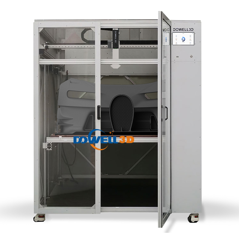 Kupte FGF 1000mm peletová 3D tiskárna Velkoformátová průmyslová 3D tiskárna Automatické podávání Průmyslové díly Forma na pelety 3D tiskárna,FGF 1000mm peletová 3D tiskárna Velkoformátová průmyslová 3D tiskárna Automatické podávání Průmyslové díly Forma na pelety 3D tiskárna ceny. FGF 1000mm peletová 3D tiskárna Velkoformátová průmyslová 3D tiskárna Automatické podávání Průmyslové díly Forma na pelety 3D tiskárna značky. FGF 1000mm peletová 3D tiskárna Velkoformátová průmyslová 3D tiskárna Automatické podávání Průmyslové díly Forma na pelety 3D tiskárna Výrobce. FGF 1000mm peletová 3D tiskárna Velkoformátová průmyslová 3D tiskárna Automatické podávání Průmyslové díly Forma na pelety 3D tiskárna citáty. FGF 1000mm peletová 3D tiskárna Velkoformátová průmyslová 3D tiskárna Automatické podávání Průmyslové díly Forma na pelety 3D tiskárna společnost,