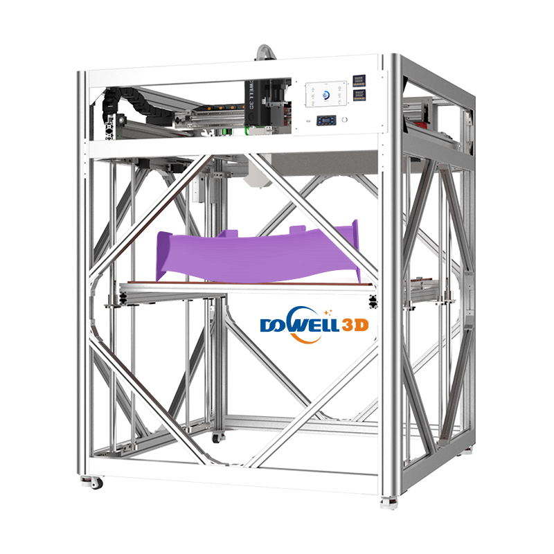 Купете 3D принтер за пластмасови пелети Dowell Large Industrial Pellet Extruder,3D принтер за пластмасови пелети Dowell Large Industrial Pellet Extruder Цена,3D принтер за пластмасови пелети Dowell Large Industrial Pellet Extruder марка,3D принтер за пластмасови пелети Dowell Large Industrial Pellet Extruder Производител,3D принтер за пластмасови пелети Dowell Large Industrial Pellet Extruder Цитати. 3D принтер за пластмасови пелети Dowell Large Industrial Pellet Extruder Компания,