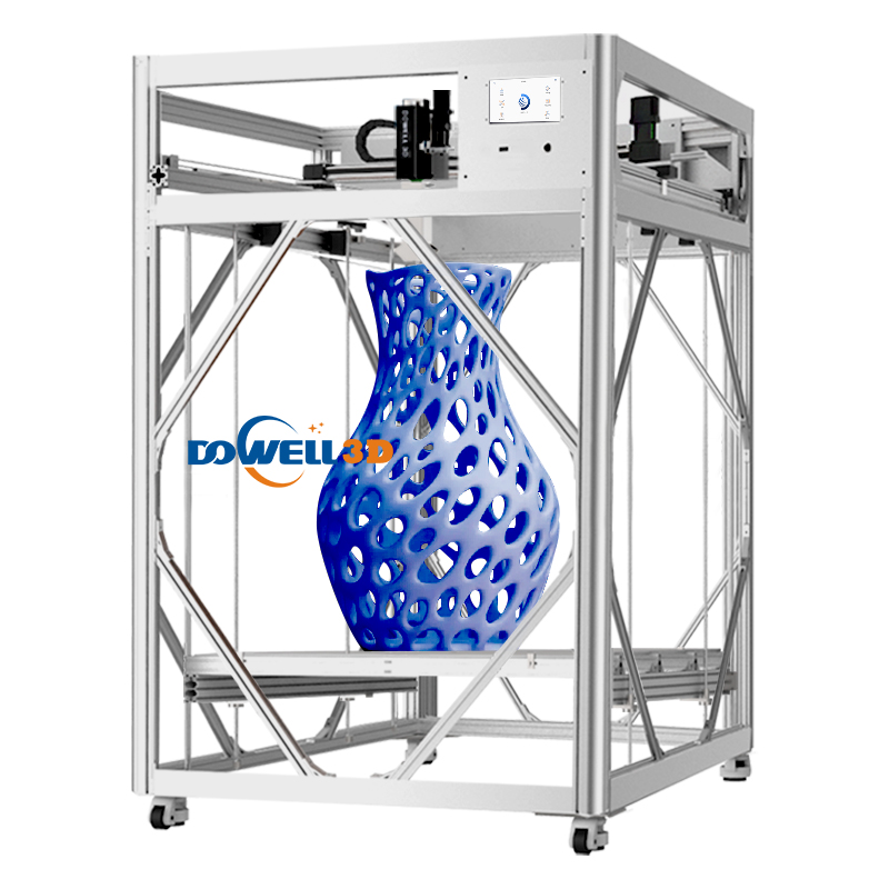 Kaufen Dowell 3D-Schnelldruckgranulat 3D-Drucker groß 1200 * 1600 * 1200 mm Pellet-3D-Drucker;Dowell 3D-Schnelldruckgranulat 3D-Drucker groß 1200 * 1600 * 1200 mm Pellet-3D-Drucker Preis;Dowell 3D-Schnelldruckgranulat 3D-Drucker groß 1200 * 1600 * 1200 mm Pellet-3D-Drucker Marken;Dowell 3D-Schnelldruckgranulat 3D-Drucker groß 1200 * 1600 * 1200 mm Pellet-3D-Drucker Hersteller;Dowell 3D-Schnelldruckgranulat 3D-Drucker groß 1200 * 1600 * 1200 mm Pellet-3D-Drucker Zitat;Dowell 3D-Schnelldruckgranulat 3D-Drucker groß 1200 * 1600 * 1200 mm Pellet-3D-Drucker Unternehmen