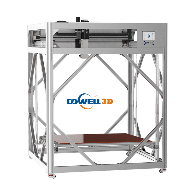 Membeli Mesin Cetak 3d Pelet Berskala Besar Dowell Pencetak 3d Zarah Plastik Industri,Mesin Cetak 3d Pelet Berskala Besar Dowell Pencetak 3d Zarah Plastik Industri Harga,Mesin Cetak 3d Pelet Berskala Besar Dowell Pencetak 3d Zarah Plastik Industri Jenama,Mesin Cetak 3d Pelet Berskala Besar Dowell Pencetak 3d Zarah Plastik Industri  Pengeluar,Mesin Cetak 3d Pelet Berskala Besar Dowell Pencetak 3d Zarah Plastik Industri Petikan,Mesin Cetak 3d Pelet Berskala Besar Dowell Pencetak 3d Zarah Plastik Industri syarikat,