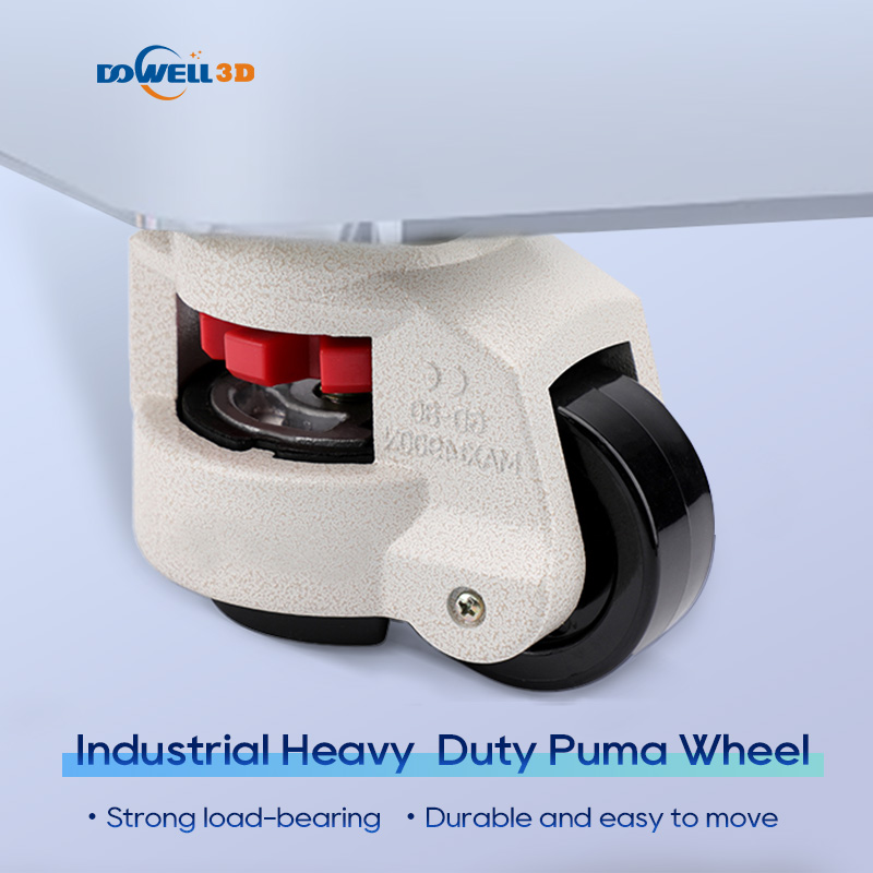 FDM 3d Printer