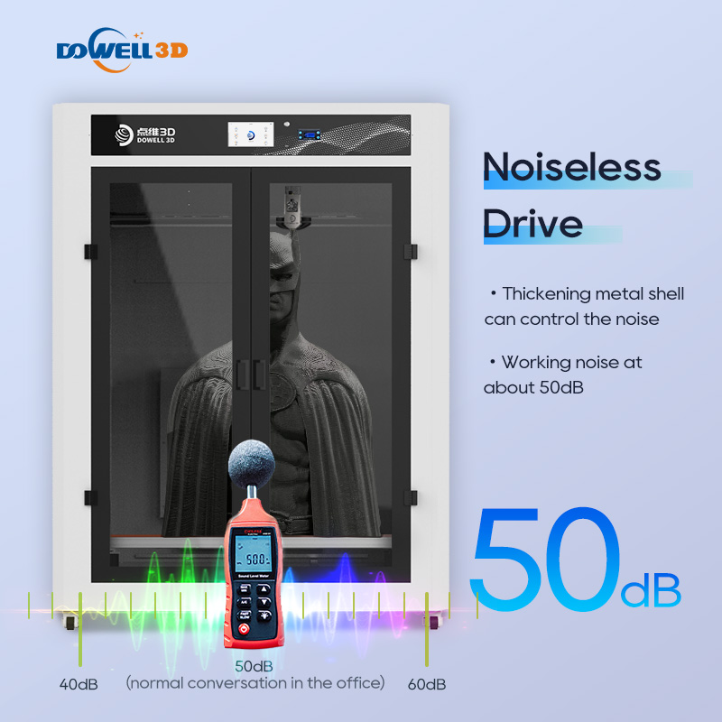 Cumpărați Imprimantă 3D Dowell cu carcasă la temperatură constantă de 60℃, mașină de imprimare 3D de mare viteză din ABS PEEK,Imprimantă 3D Dowell cu carcasă la temperatură constantă de 60℃, mașină de imprimare 3D de mare viteză din ABS PEEK Preț,Imprimantă 3D Dowell cu carcasă la temperatură constantă de 60℃, mașină de imprimare 3D de mare viteză din ABS PEEK Marci,Imprimantă 3D Dowell cu carcasă la temperatură constantă de 60℃, mașină de imprimare 3D de mare viteză din ABS PEEK Producător,Imprimantă 3D Dowell cu carcasă la temperatură constantă de 60℃, mașină de imprimare 3D de mare viteză din ABS PEEK Citate,Imprimantă 3D Dowell cu carcasă la temperatură constantă de 60℃, mașină de imprimare 3D de mare viteză din ABS PEEK Companie