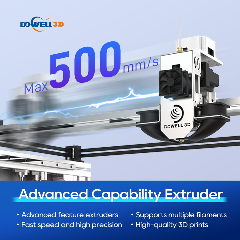 Cumpărați Imprimantă 3D Dowell cu carcasă la temperatură constantă de 60℃, mașină de imprimare 3D de mare viteză din ABS PEEK,Imprimantă 3D Dowell cu carcasă la temperatură constantă de 60℃, mașină de imprimare 3D de mare viteză din ABS PEEK Preț,Imprimantă 3D Dowell cu carcasă la temperatură constantă de 60℃, mașină de imprimare 3D de mare viteză din ABS PEEK Marci,Imprimantă 3D Dowell cu carcasă la temperatură constantă de 60℃, mașină de imprimare 3D de mare viteză din ABS PEEK Producător,Imprimantă 3D Dowell cu carcasă la temperatură constantă de 60℃, mașină de imprimare 3D de mare viteză din ABS PEEK Citate,Imprimantă 3D Dowell cu carcasă la temperatură constantă de 60℃, mașină de imprimare 3D de mare viteză din ABS PEEK Companie