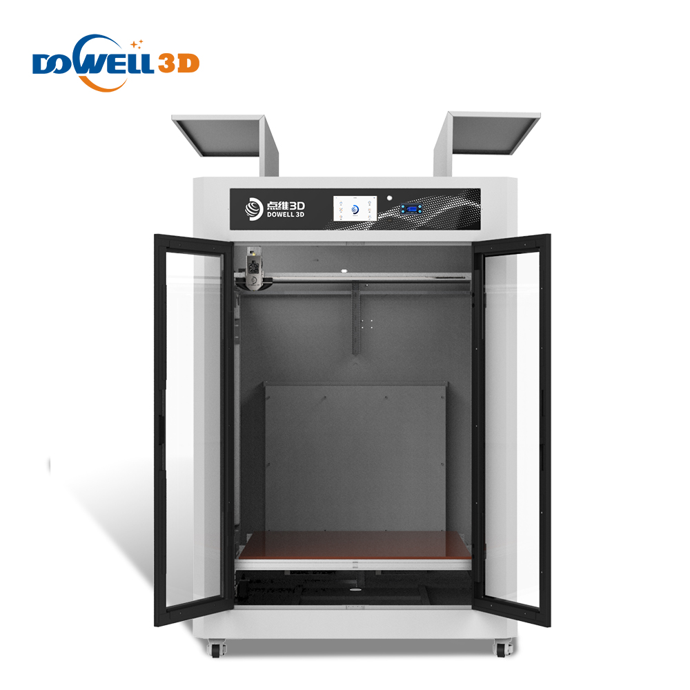 Comprar Grande volume impressora 3d tamanho grande 1000*1000*1200mm impressora 3d industrial grande impressora 3d 3d digital,Grande volume impressora 3d tamanho grande 1000*1000*1200mm impressora 3d industrial grande impressora 3d 3d digital Preço,Grande volume impressora 3d tamanho grande 1000*1000*1200mm impressora 3d industrial grande impressora 3d 3d digital   Marcas,Grande volume impressora 3d tamanho grande 1000*1000*1200mm impressora 3d industrial grande impressora 3d 3d digital Fabricante,Grande volume impressora 3d tamanho grande 1000*1000*1200mm impressora 3d industrial grande impressora 3d 3d digital Mercado,Grande volume impressora 3d tamanho grande 1000*1000*1200mm impressora 3d industrial grande impressora 3d 3d digital Companhia,
